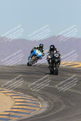 media/Mar-23-2025-CVMA (Sun) [[674f32b282]]/Race 3-Supersport Middleweight/